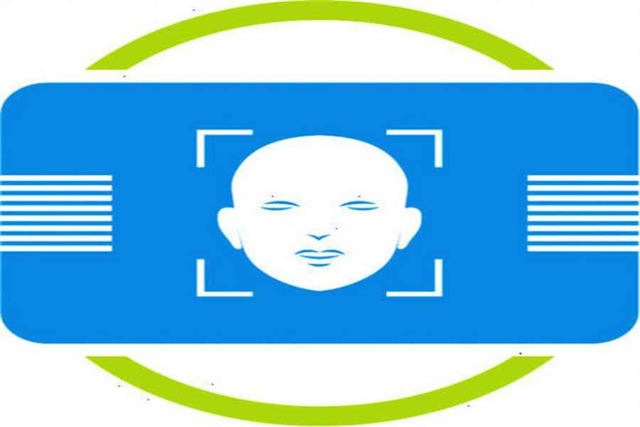 Airport control area traffic management system based on RFID